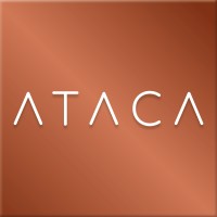 ATACA