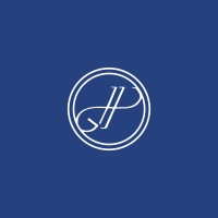 H Professional Group logo - Similar company to Cacaoo