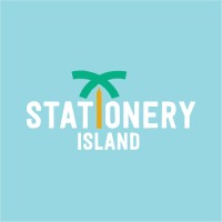 Stationery Island Limited logo - Similar company to Office Stationery