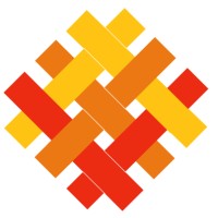 Aracoop logo - Similar company to Lacorresponsable