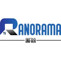 Panorama Infra logo - Similar company to Cinste Ventures