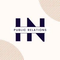 Inclusive Public Relations logo - Similar company to Fair Play Talks