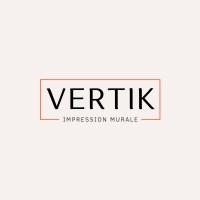VERTIK Impression logo - Similar company to Koomy