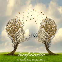Singfulness™ logo - Similar company to Sicurgest S.R.L.