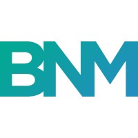 Beaver Novello Moss logo - Similar company to Simply Tax Solutions