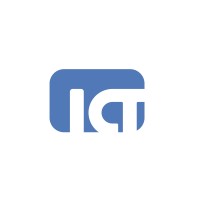 ICT Global logo - Similar company to Cethera