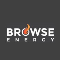 Browse Energy logo - Similar company to Jsb Consulting Engineers