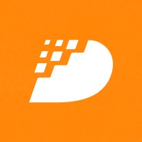 Delivery Mall logo - Similar company to Convertize E-Commerce