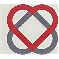 At Home Quality Care logo - Similar company to Qualitee 360, Llc