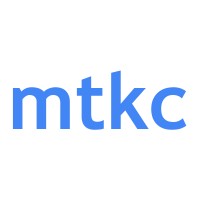 MT Kitchen Cabinets, Inc (MTKC) logo - Similar company to Teforia