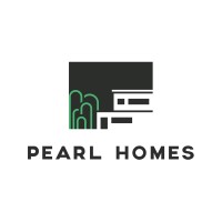 Pearl Homes logo - Similar company to Pearl Homes
