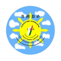CENTRE ARRUPE MADAGASCAR (CA MDG) logo - Similar company to Tele Tech