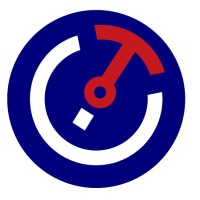TuryElectro Galicia, S.L. logo - Similar company to It Ideas & Innovations