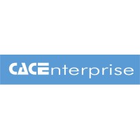 CAC Enterprise Limited logo - Similar company to Magic Scoops