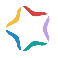 StarSolutions logo - Similar company to Msb Technology