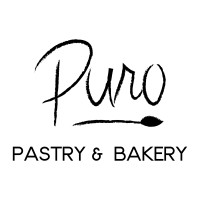Puro Pastry & Bakery logo - Similar company to Gweebarra Bakery Industries Ltd.