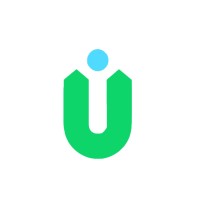 USNPSS NGO - Almora logo - Similar company to Badlaav Foundation