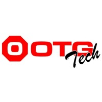 OTG Tech (Asia) Sdn Bhd logo - Similar company to Kl Automation Engineering Sdn Bhd
