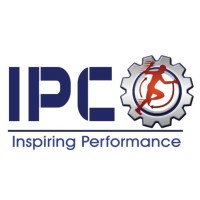 IPCO For Engineering & Supplies logo - Similar company to Ipj