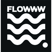 FLOWWW logo - Similar company to Flowww