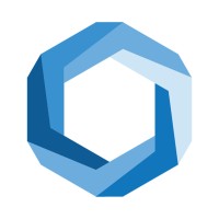 Systh logo - Similar company to Ppa Brasil