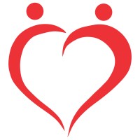 LIMI HOSPITAL & MATERNITY LTD logo - Similar company to Sequoia Xchange