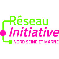 Initiative Nord Seine et Marne logo - Similar company to Odass Risk