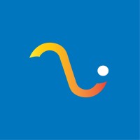 MeadowBridge logo - Similar company to Nkunzi Foundation