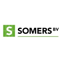 Somers Kantoor- en Garderobemeubilair BV logo - Similar company to Test & Measurement Systems, Lismar