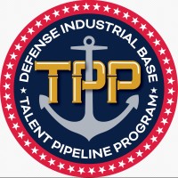 New York/New Jersey US Navy Talent Pipeline Program logo - Similar company to Us Navy Talent Pipeline Program
