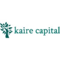 Kaire Capital
