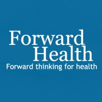 Forward Health logo - Similar company to Civin