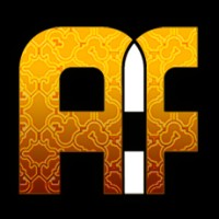Ayahuasca Foundation logo - Similar company to Working With Satya