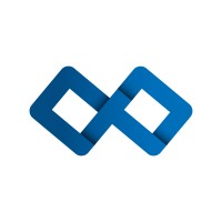 Chains Trading Company logo - Similar company to Dallah Group