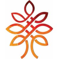 Carnelian Asset Management and Advisors Pvt Ltd logo - Similar company to Rational Equity