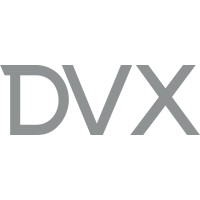 180 Devex logo - Similar company to Lloscarri World Services Llc