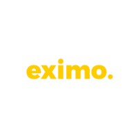 Eximo Digital logo - Similar company to Softco