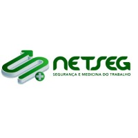 Netseg Assessoria em Segurança do Trabalho e Meio Ambiente Ltda. logo - Similar company to Netseg Assessoria Em Segurança E Medicina Do Trabalho