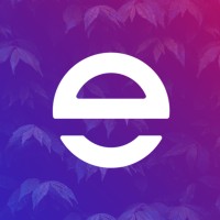 Earth Rewards logo - Similar company to Go Balance