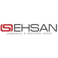 Ehsan-Group logo - Similar company to Ehgh