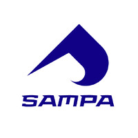 Sampa.India logo - Similar company to Indra Telelinks Pvt. Ltd.