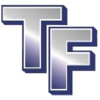 Trentside Fixings Ltd logo - Similar company to Armaflo