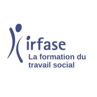 IRFASE, Institut de Recherche et de Formation logo - Similar company to Assist'M