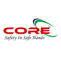 Core logo - Similar company to Baazaar