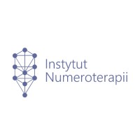 Instytut Numeroterapii logo - Similar company to Numerologia