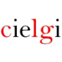Cielgi