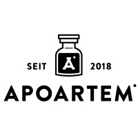Apoartem