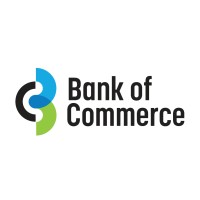 Bank Of Commerce Duncan, Ok