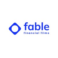 Fable Financial Films logo - Similar company to Telperion