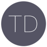 Test Drive Co logo - Similar company to Virtual Test Driver